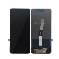 Lcd digitizer assembly for Xiaomi Redmi Note 9 Pro 4G Note 9s